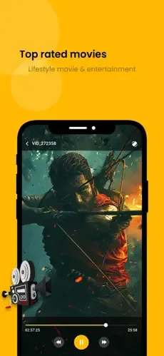thoptv-live-cricket-app-download Top Rated Movies