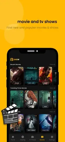 thoptv-live-cricket-app-download movie