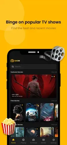 thoptv-live-cricket-app-download tv show